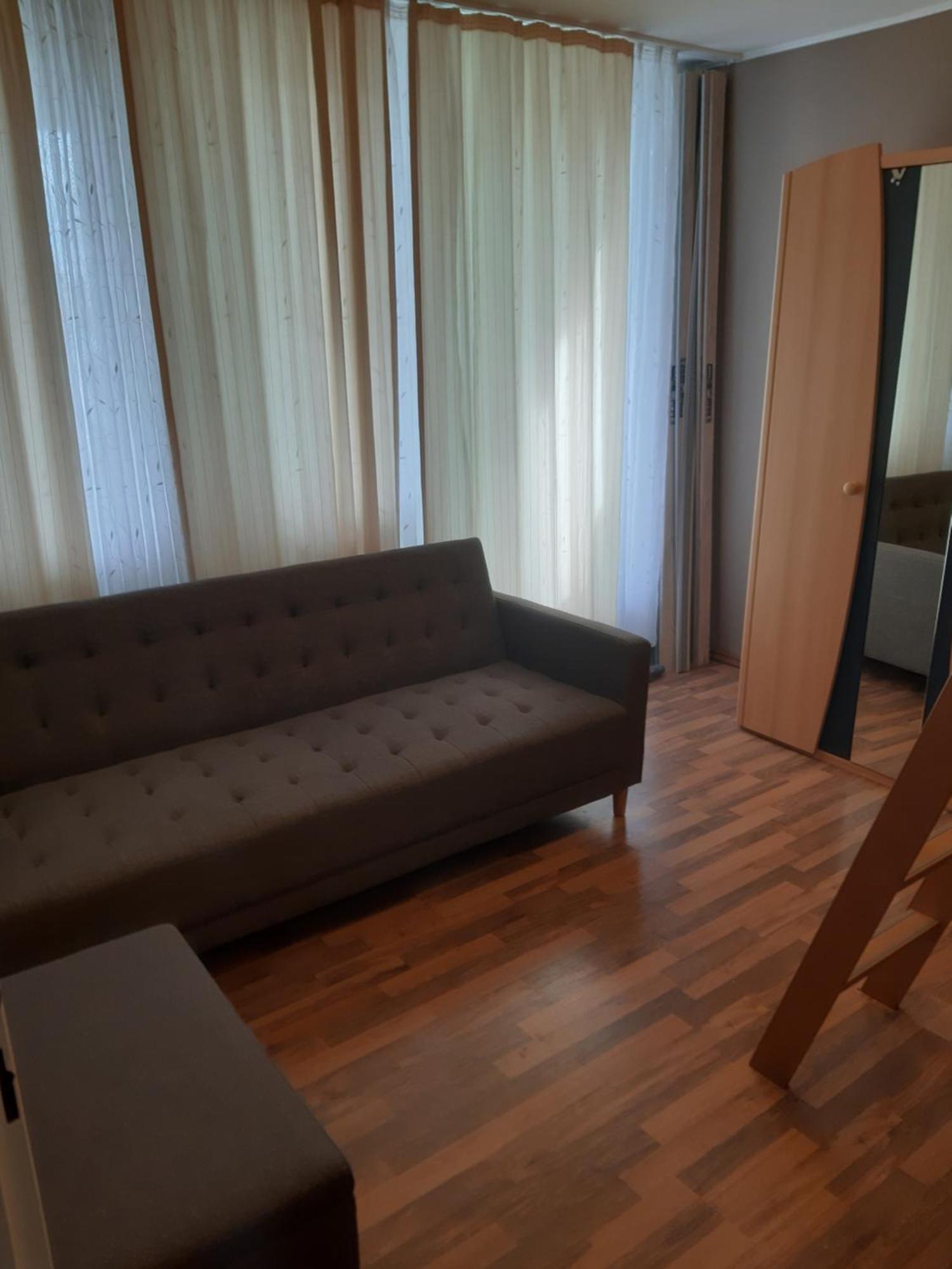 Prague Apartment In Most Near Golf Club, Aqua-Hipo-Autodrom In Мост Экстерьер фото